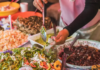 Colima is the first state with a Sustainable Food Law, prioritizing the consumption of legumes and environmental impact