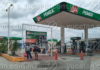 The price of Magna gasoline in Yucatán rises despite federal agreement: it exceeds the “ceiling” of 24 pesos