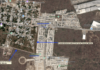 More investment lots in Mérida, now in the West