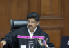 Setback for Baja California Sur: Supreme Court declares tourism transport permits unconstitutional.