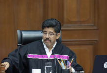 Setback for Baja California Sur: Supreme Court declares tourism transport permits unconstitutional.
