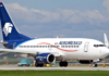 Aeroméxico cancels flight in Querétaro: What happened to the passengers who waited 14 hours and the baby who needed medication?