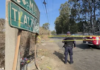 The border between Puebla and Tlaxcala has recorded 32 abandoned bodies in 12 months