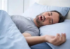 Let those who snore rejoice! There could soon be a remedy for sleep apnea that doesn’t involve strapping a CPAP to your face.