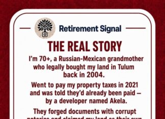 Buying or Renting in Mexico as a US Retiree – How to Avoid Getting Scammed.