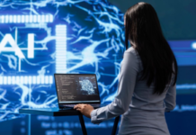 Mexico and Latin America need AI regulation tailored to their own realities rather than waiting for international consensus.