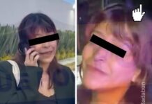 A False 911 Call Leaves a Ride-Hailing Driver Suspended Over a 138-Peso Fare