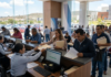 Public Vehicle Registry to visit three Querétaro boroughs: Dates, times, and REPUVE locations for August