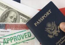 United States Makes Bond Program Permanent, Requiring Deposits Up to $20,000 for Certain Visas