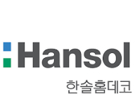 South Korean Company Hansol Technics to Establish New Manufacturing Subsidiary in San Luis Potosí