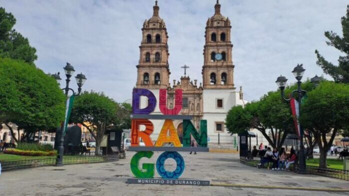IMG_5198