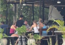 Riviera Maya Business Leaders Look to Winter Season After Underwhelming Summer Tourism