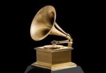 Puebla State Government Launches Ambitious Bid to Host the 2027 Latin Grammy Awards