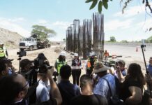 Macrolibramiento Sur de Colima to Divert Over 6,000 Semi-Trucks and Offer Free Transit for Light Vehicles