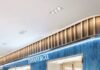 Tiffany & Co. Opens Its New Boutique in Monterrey Inspired by The Landmark