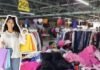 Bazar CocoPulga in Monterrey: Schedule, Exact Location, and How the Popular Saturday Market Works