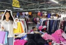Bazar CocoPulga in Monterrey: Schedule, Exact Location, and How the Popular Saturday Market Works