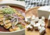 Profeco Approves High-Protein, Low-Fat Panela Cheese Brand in Recent 2026 Quality Study