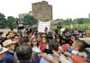 UNAM Announces Presential Control Exam from August 12 to 19 in CDMX, León, Oaxaca, and Tijuana