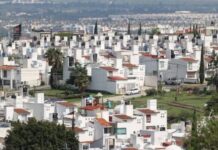 Queretaro Authorities Shutdown Five Illegal Sales Points and Issue 28 Orders Against Irregular Real Estate Developments