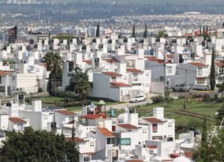 Queretaro Authorities Shutdown Five Illegal Sales Points and Issue 28 Orders Against Irregular Real Estate Developments