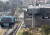 CDMX Announces Expansion of Cablebus Network with Three New Lines (4, 5, and 6) and Station Routes