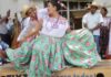 Guerrero to Showcase Afromexican Culture Through Music, Dance, Workshops, and Exhibitions at the MUT