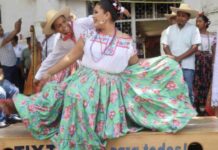 Guerrero to Showcase Afromexican Culture Through Music, Dance, Workshops, and Exhibitions at the MUT