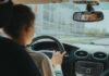 Uber Launches “Uber Mujeres” in Mexico, Offering Female Passengers the Option to Ride Exclusively with Women Drivers