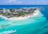 Hotel Occupancy Drops in Cancún and Isla Mujeres During July, Sparking Concerns Among Tourism Sector Leaders