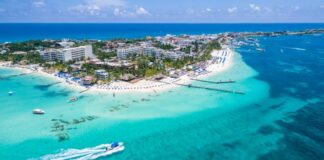 Hotel Occupancy Drops in Cancún and Isla Mujeres During July, Sparking Concerns Among Tourism Sector Leaders