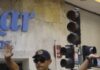 Power Outages in Yucatán Cause 100% of Local Businesses to Report Losses, Says Canaco