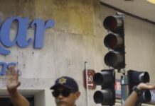 Power Outages in Yucatán Cause 100% of Local Businesses to Report Losses, Says Canaco