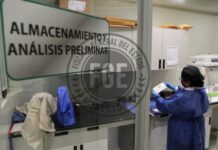 Prison Sentence Handed Down for Gang Robbery in Merida Following Thorough Investigation