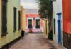 Navigating Shared Living: Querétaro Launches UNAM-Backed Condominium Course