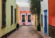 Navigating Shared Living: Querétaro Launches UNAM-Backed Condominium Course