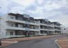 Querétaro Issues Alert Over 52 Irregular Real Estate Developments: How to Verify Your Investment