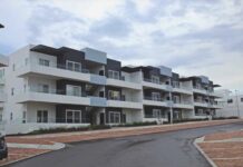 Querétaro Issues Alert Over 52 Irregular Real Estate Developments: How to Verify Your Investment