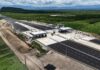Querétaro-SLP Highway Project to Stay Under Wraps Until Land Rights are Secured