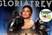 FENAPO 2026: San Luis Potosí’s National Fair Kicks Off with Star-Studded Lineup