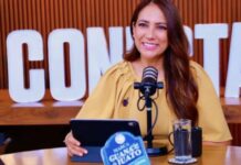 Marca GTO Celebrates a Decade: Boosting Over 9,000 Guanajuato Businesses