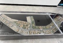Engineering Innovation: The New Tampico-Altamira Elevated Viaduct