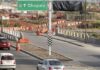 Funding Shortfall Threatens the Vital Chapala-Guadalajara Aqueduct Project