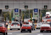 Choosing the Right Toll TAG in Mexico: IAVE vs. PASE vs. TeleVía