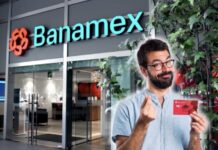 Banamex Introduces Conditions to Waive Monthly Credit Card Administration Fees