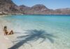 Loreto Unveils Summer Guide Highlighting Ten Unique Experiences for Sustainable Coastal Travel