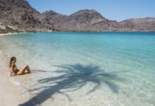 Loreto Unveils Summer Guide Highlighting Ten Unique Experiences for Sustainable Coastal Travel