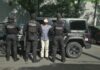 Jalisco Authorities Arrest Man Accused of Operating Fraudulent Vacation Package Scheme