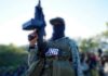 CJNG Surpasses Sinaloa Cartel in Global Reach and Criminal Diversification, According to Security Analysis