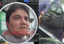 Journalist in Campeche Formally Denounces Alleged Pattern of Intimidation and Police Harassment